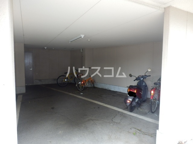 12/23 その他画像