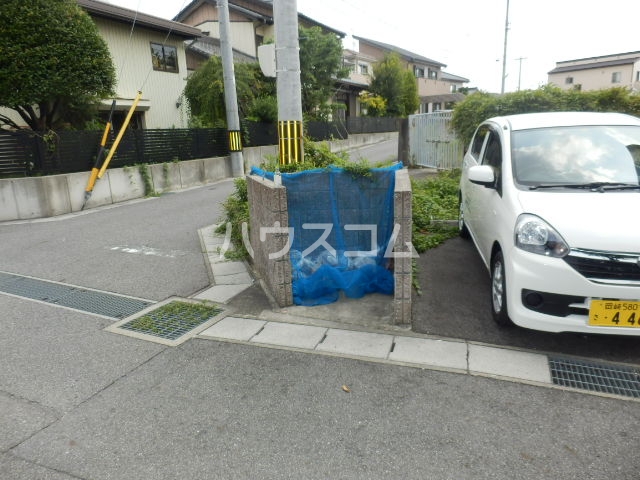 14/23 その他画像