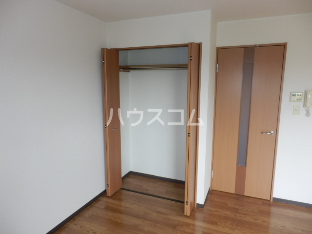 16/23 その他画像