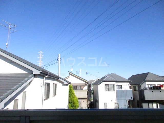 14/23 その他画像