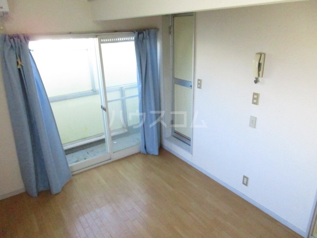 3/23 リビング/ダイニング