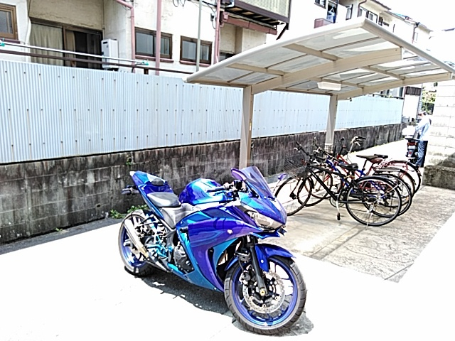 13/25 その他画像