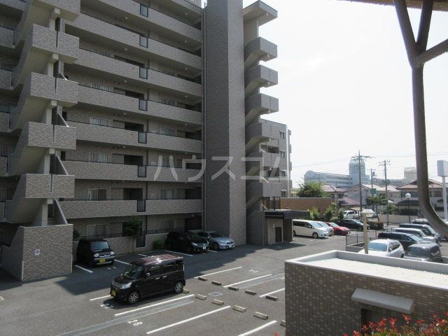 20/29 その他画像