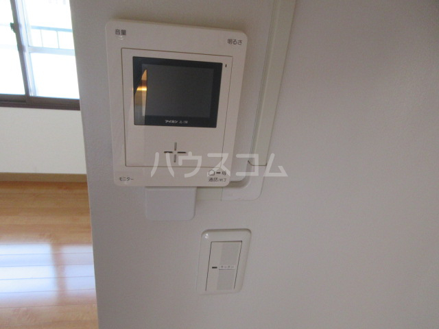 24/29 その他画像