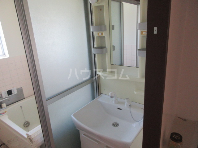 19/29 その他画像