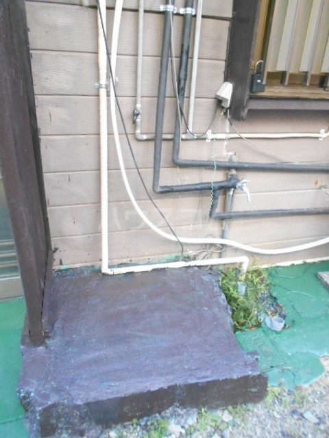 19/26 その他画像