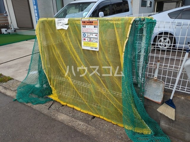 9/22 その他画像
