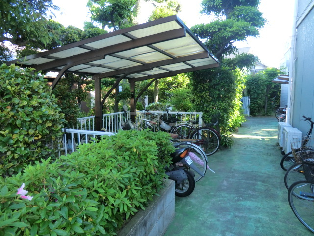 12/20 その他画像