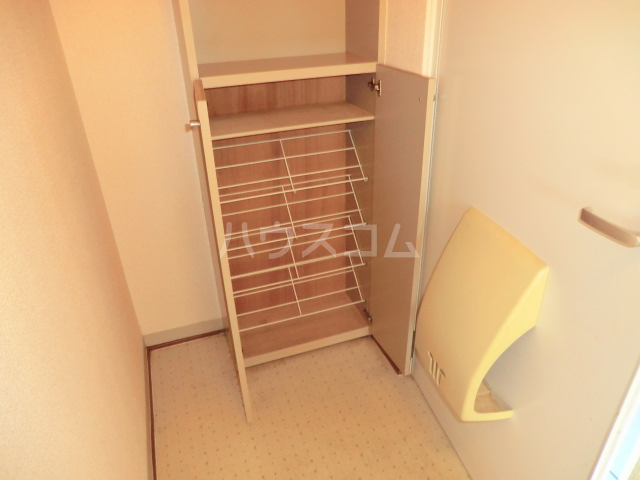 13/20 その他画像