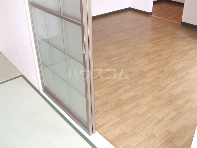 14/20 その他画像