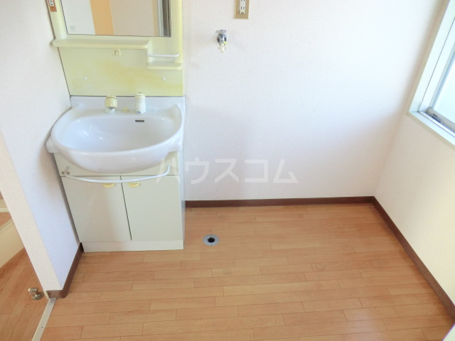 11/20 その他画像