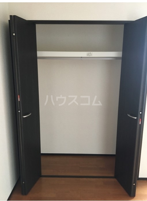 5/17 収納