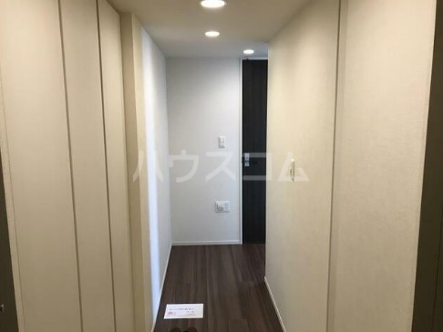 12/16 その他画像