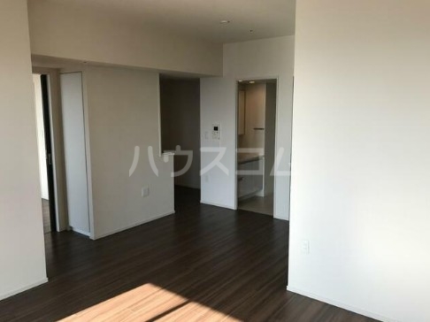 3/16 リビング/ダイニング