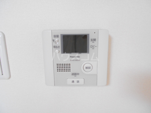 16/29 その他画像