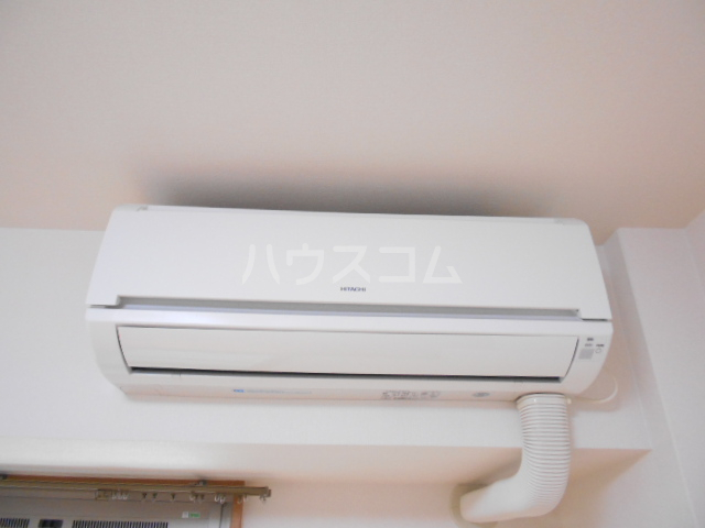 19/29 その他画像