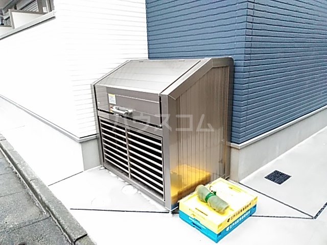 19/30 その他画像