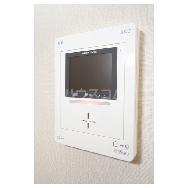 15/25 その他画像