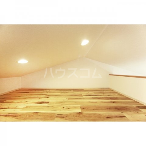 13/25 設備