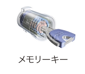 14/18 その他画像