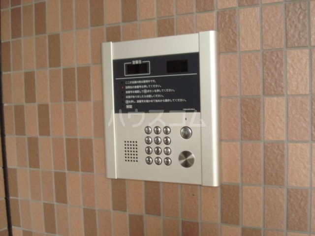 26/30 その他画像