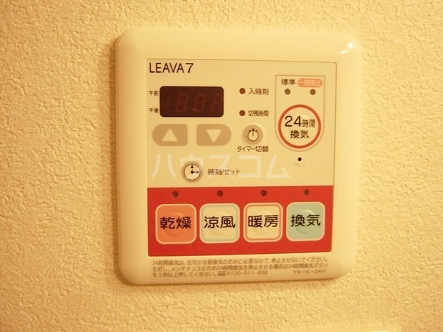 27/30 その他画像