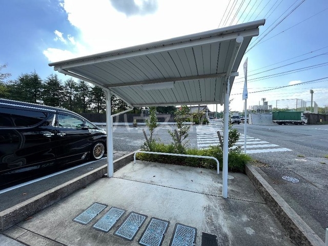 17/30 その他画像