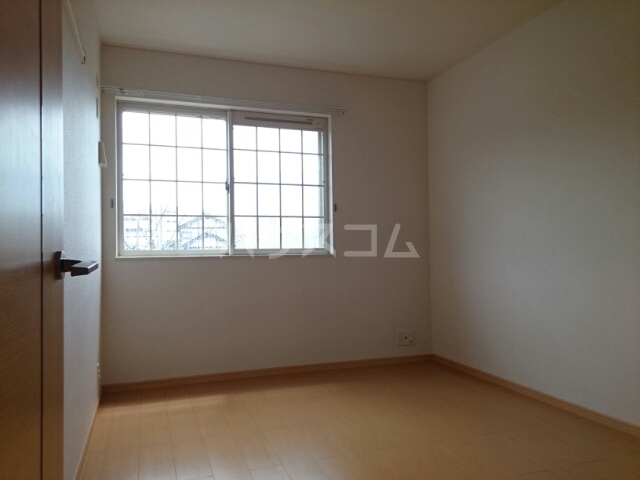 12/19 その他画像