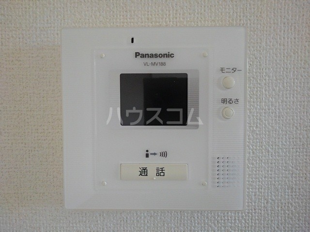 13/21 その他画像
