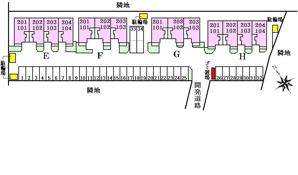 23/30 その他画像