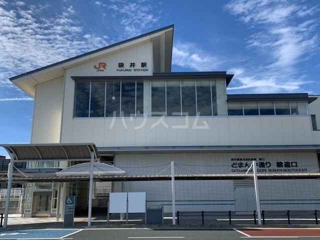 16/26 その他画像