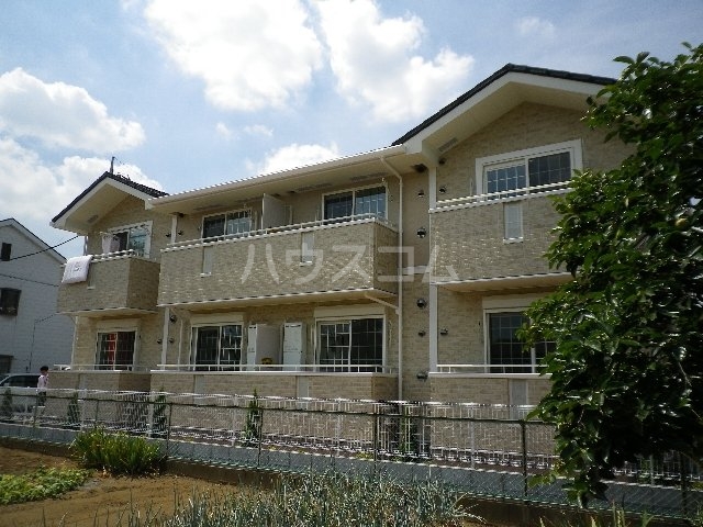 2/25 外観