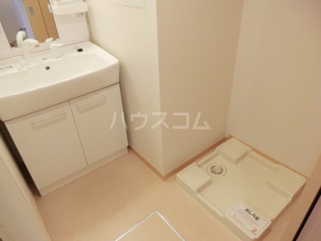 16/25 洗面