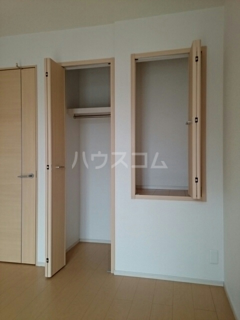 20/28 その他画像