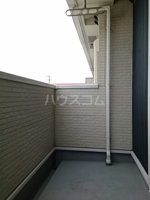 21/28 その他画像