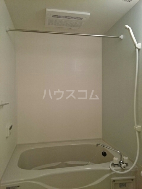 3/28 リビング/ダイニング