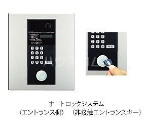 2/7 エントランス