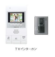 12/22 その他画像