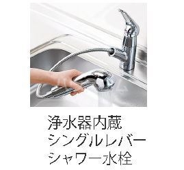 5/22 キッチン