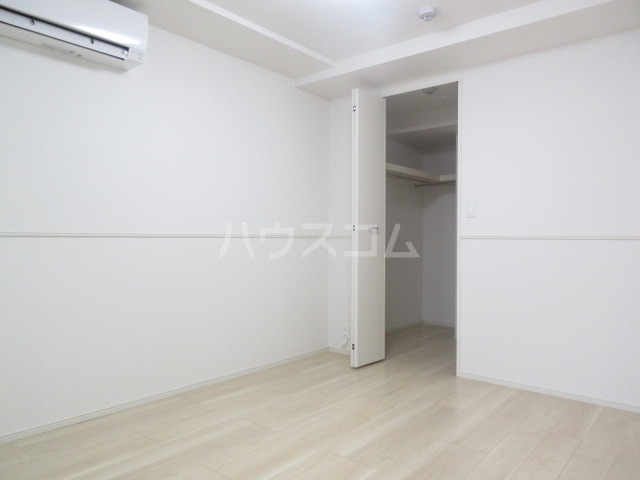 14/21 その他画像