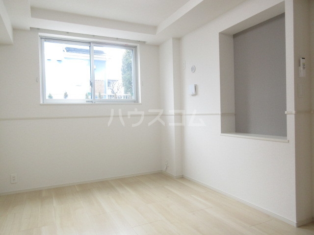 12/21 その他画像