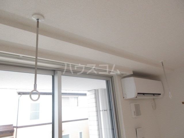 12/21 その他画像