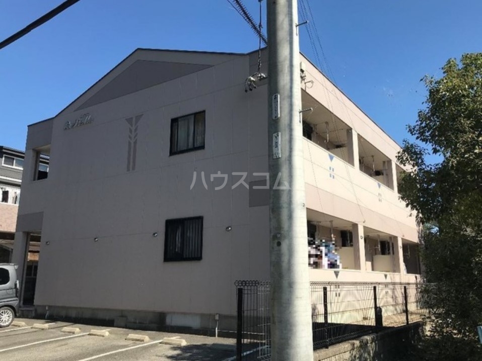 1/27 外観