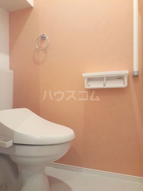 9/20 トイレ