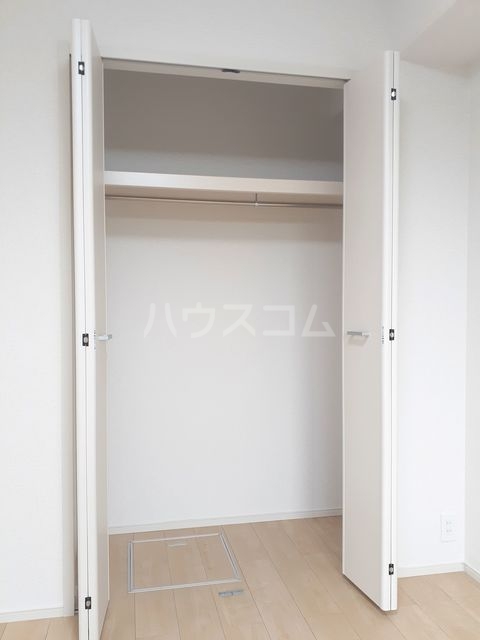 5/20 収納