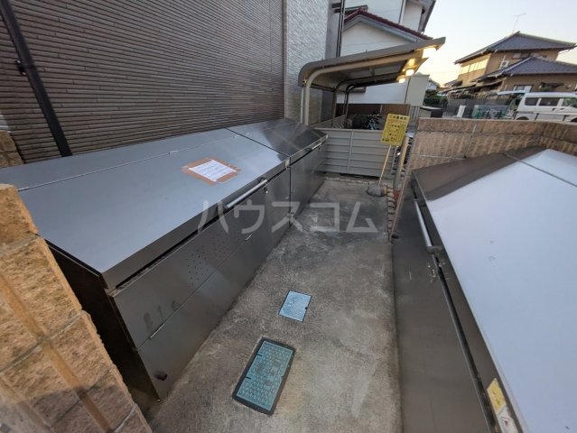 14/23 その他画像