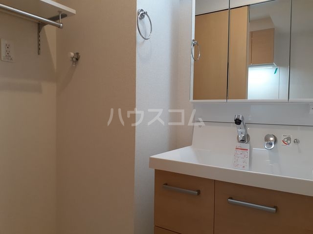 12/20 その他画像