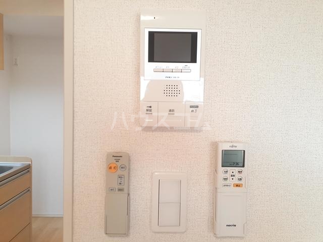 13/20 その他画像