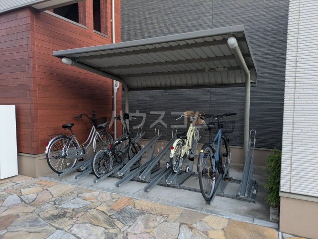 27/30 その他画像