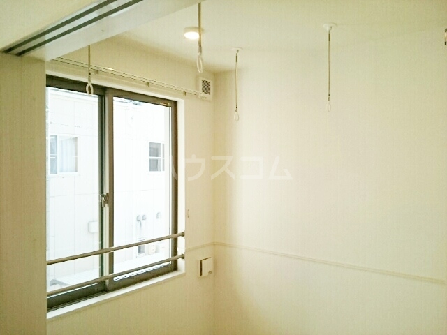 11/22 その他画像